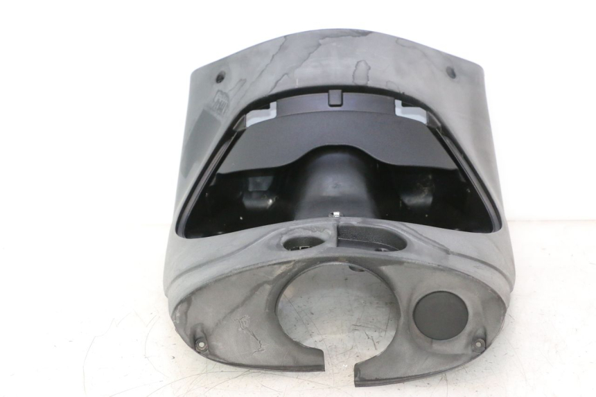 photo de AVENTAL INTERIOR PIAGGIO ZIP IGET 4T 50 (2021 - 2023) - Peça verificada