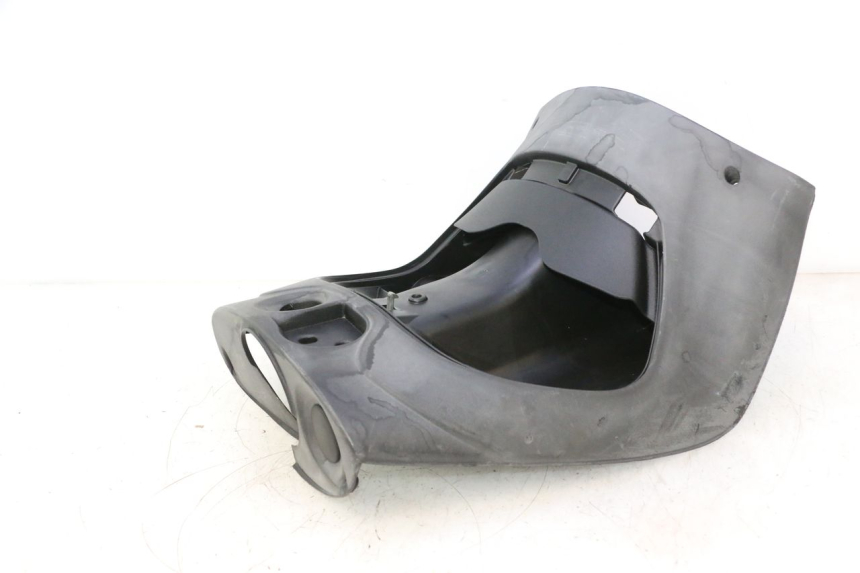 photo de AVENTAL INTERIOR PIAGGIO ZIP IGET 4T 50 (2021 - 2023) - Marcações e referências