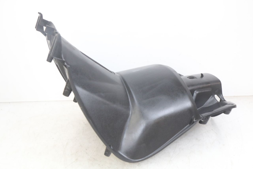 photo de PAINEL INTERIOR UNIVERSAL BIKE ZN50QT-11B 50 (2018 - 2021) - Vista geral
