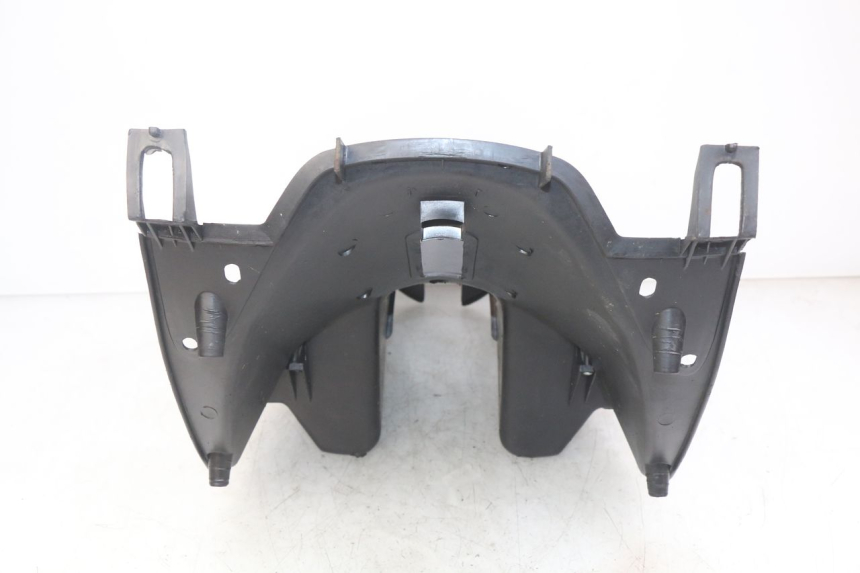 photo de PAINEL INTERIOR UNIVERSAL BIKE ZN50QT-11B 50 (2018 - 2021) - Pontos de fixação