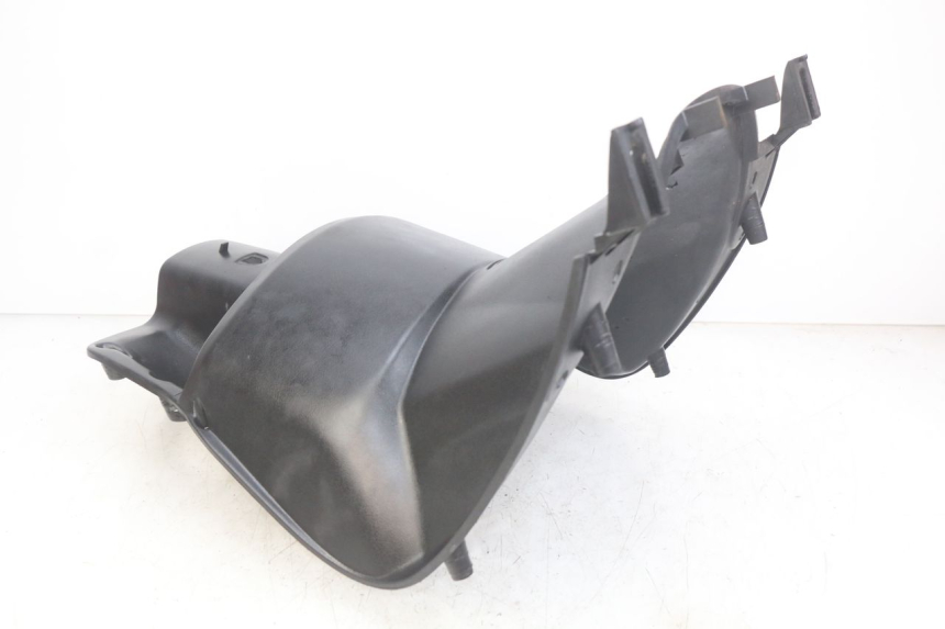 photo de PAINEL INTERIOR UNIVERSAL BIKE ZN50QT-11B 50 (2018 - 2021) - Estado da superfície