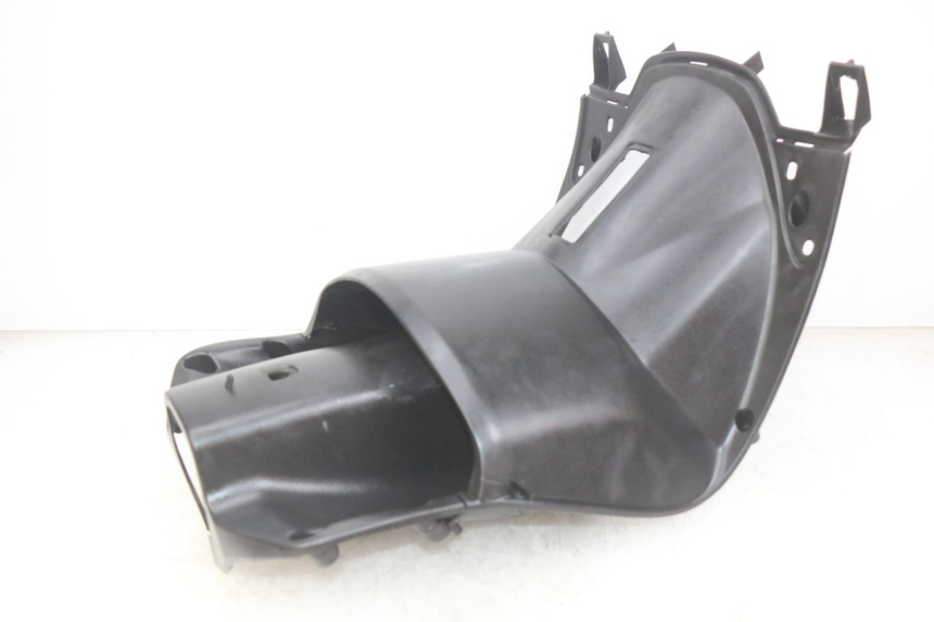 photo de PAINEL INTERIOR UNIVERSAL BIKE ZN50QT-11B 50 (2018 - 2021) - Peça verificada