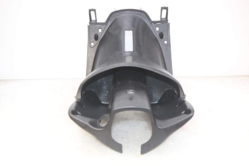 photo de PAINEL INTERIOR UNIVERSAL BIKE ZN50QT-11B 50 (2018 - 2021) - Marcações e referências