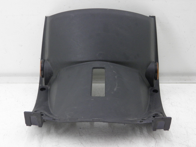 photo de PAINEL INTERIOR ZNEN ZN50QT-Q 50 (2010 - 2012) - Detalhe da peça