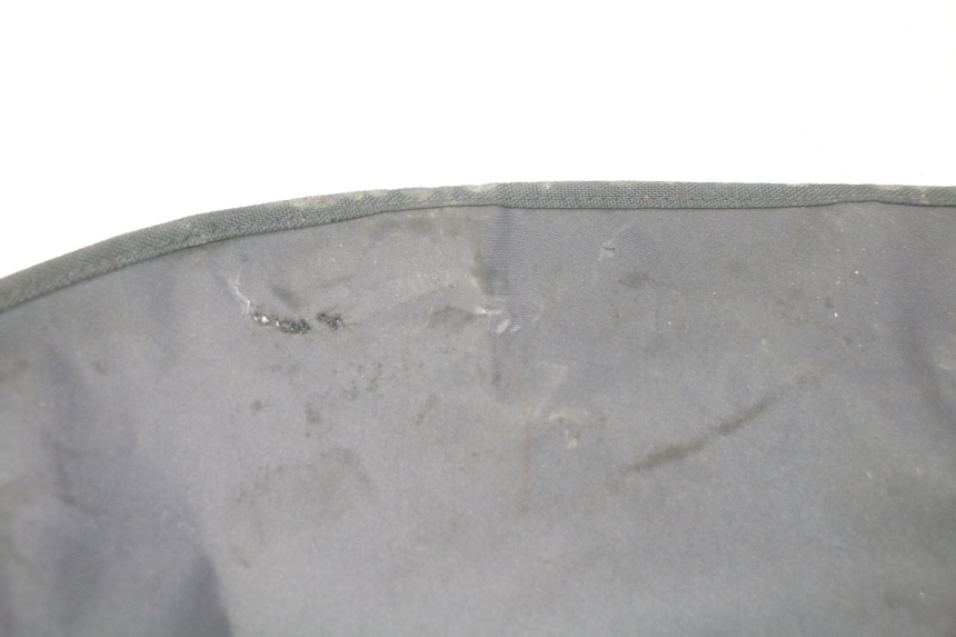 photo de PROTETOR DE PAINEL SYM CROX 4T 50 (2016 - 2023) - Detalhe da peça