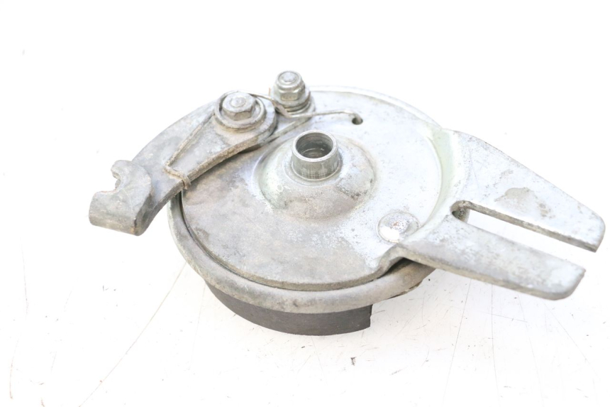 photo de TAMBOR TRASEIRO PEUGEOT 103 SPX CLIP 50 (1989 - 1992) - Detalhe da peça
