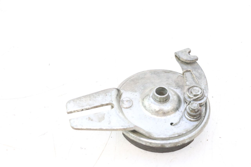 photo de TAMBOR TRASEIRO PEUGEOT 103 SPX CLIP 50 (1989 - 1992) - Vista geral