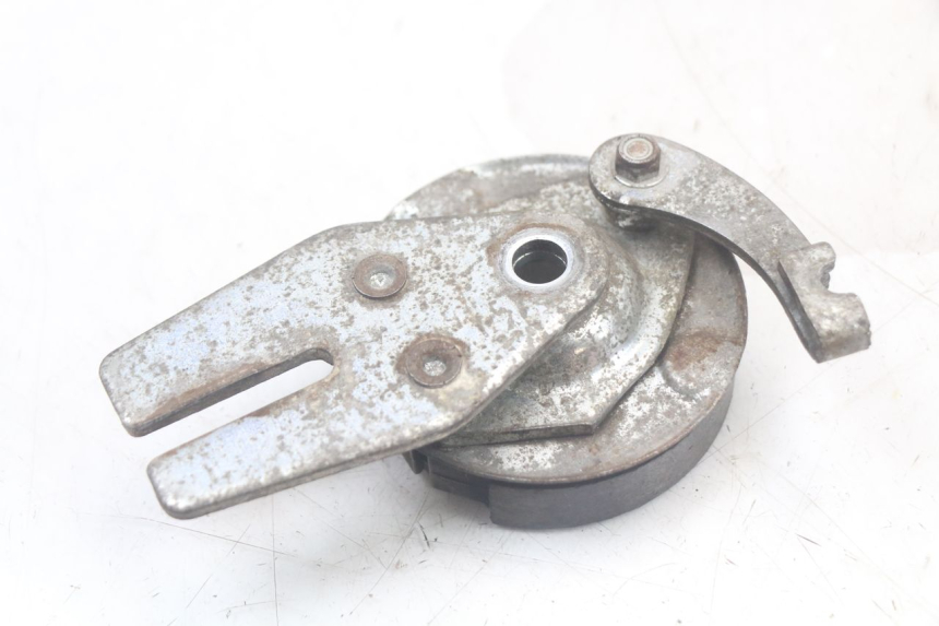 photo de TAMBOR TRASEIRO PEUGEOT 103 VOGUE VS2 50 (2004 - 2017) - Vista principal