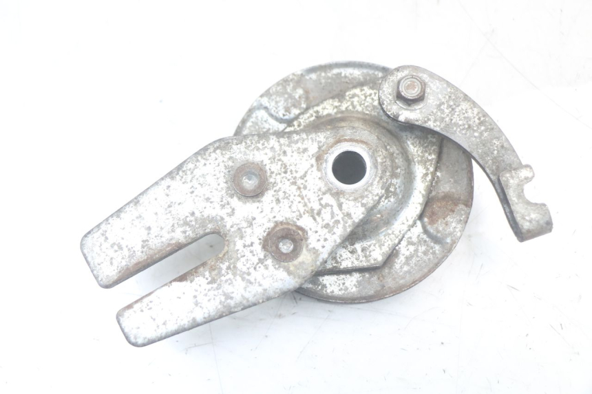 photo de TAMBOR TRASEIRO PEUGEOT 103 VOGUE VS2 50 (2004 - 2017) - Detalhe da peça