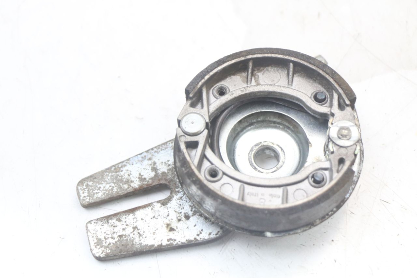 photo de TAMBOR TRASEIRO PEUGEOT 103 VOGUE VS2 50 (2004 - 2017) - Ampliação técnica