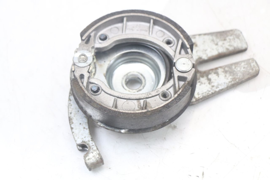 photo de TAMBOR TRASEIRO PEUGEOT 103 VOGUE VS2 50 (2004 - 2017) - Pontos de fixação