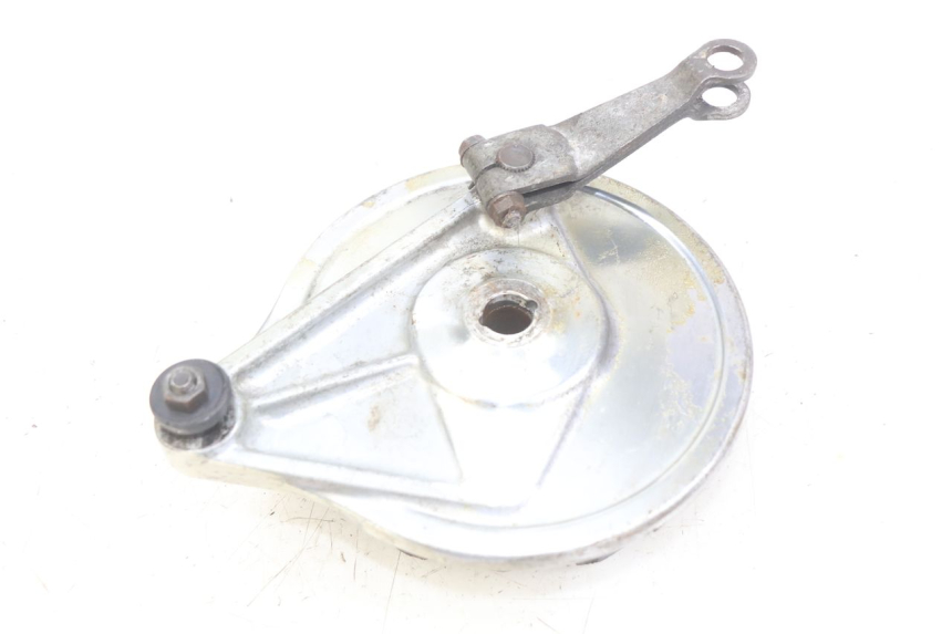 photo de TAMBOR TRASEIRO HONDA CM 125 (1983 - 2003) - Vista principal