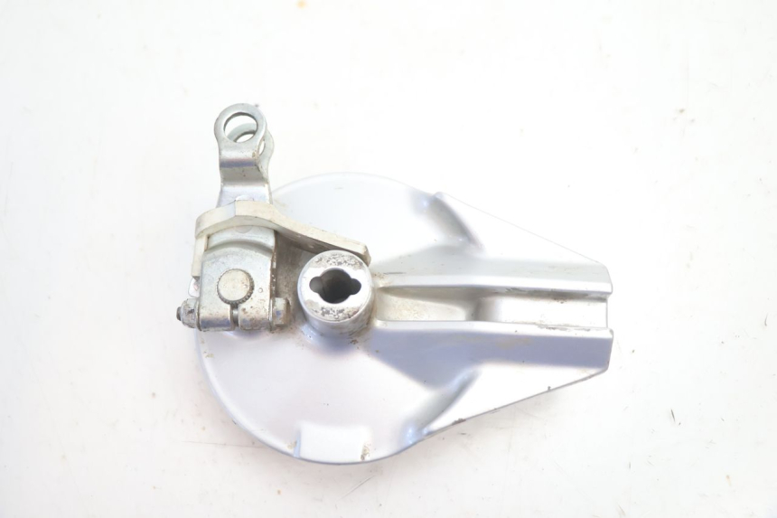 photo de TAMBOR TRASEIRO HONDA CRF CR-F 125 (2020 - 2021) - Vista principal