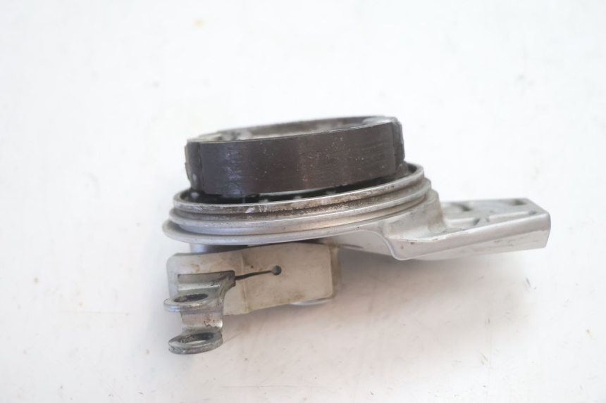 photo de TAMBOR TRASEIRO HONDA CRF CR-F 125 (2020 - 2021) - Ampliação técnica