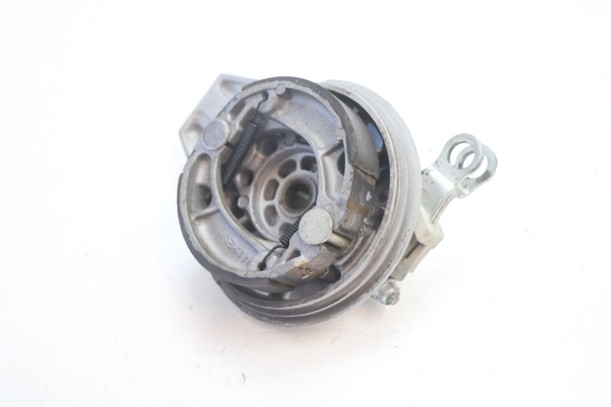photo de TAMBOR TRASEIRO HONDA CRF CR-F 125 (2020 - 2021) - Vista geral