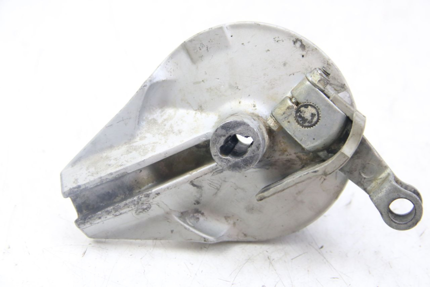 photo de TAMBOR TRASEIRO HONDA CRF CR-F 100 (2004 - 2013) - Vista principal