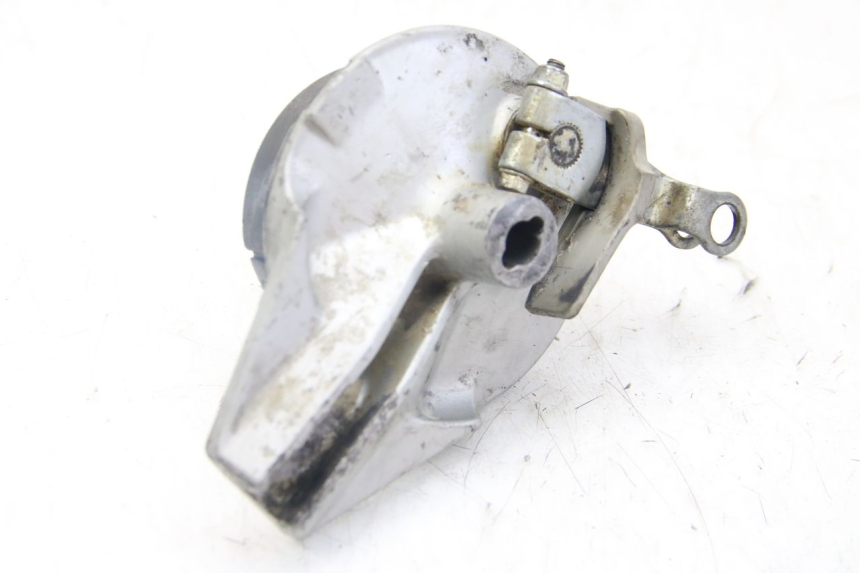 photo de TAMBOR TRASEIRO HONDA CRF CR-F 100 (2004 - 2013) - Detalhe da peça
