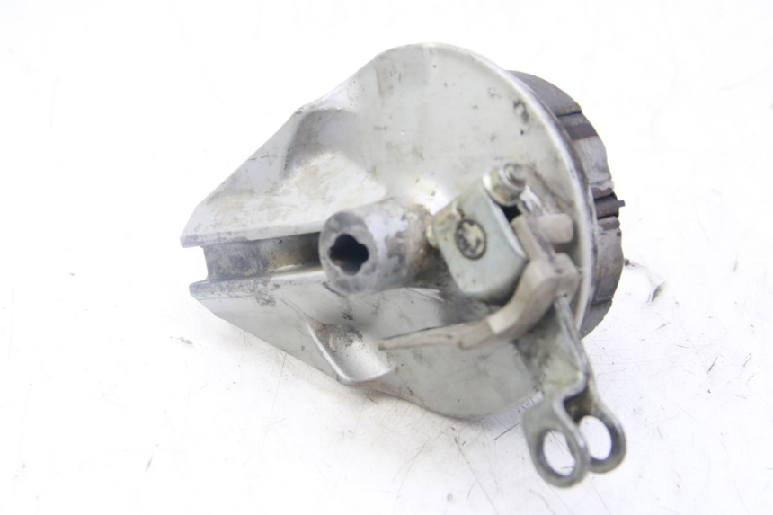 photo de TAMBOR TRASEIRO HONDA CRF CR-F 100 (2004 - 2013) - Vista geral