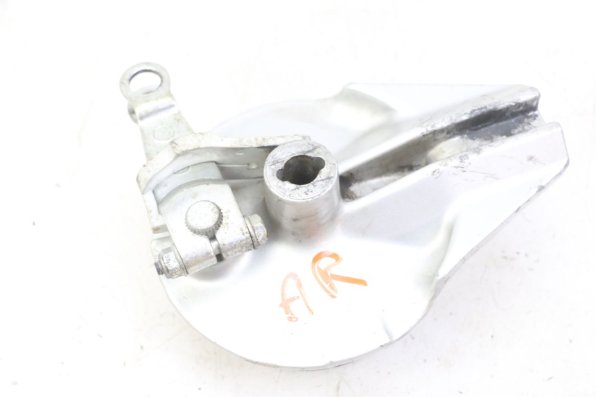 photo de TAMBOR TRASEIRO HONDA CRF-F CRF F 110 (2019 - 2022) - Vista principal