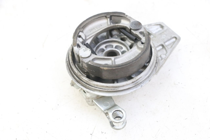 photo de TAMBOR TRASEIRO HONDA CRF-F CRF F 110 (2019 - 2022) - Detalhe da peça