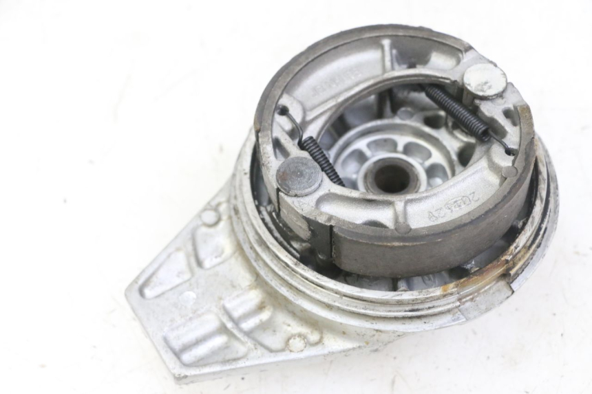 photo de TAMBOR TRASEIRO HONDA CRF-F CRF F 110 (2019 - 2022) - Outro ângulo de visão