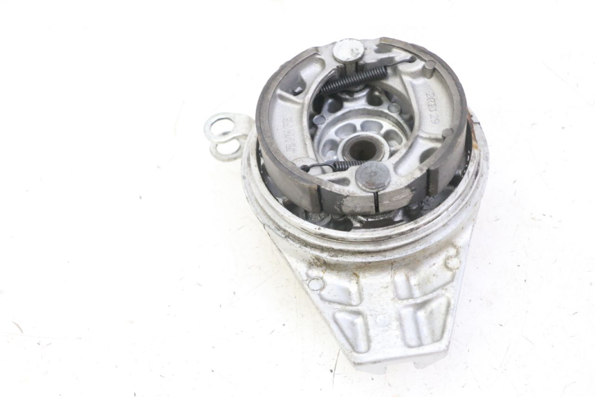 photo de TAMBOR TRASEIRO HONDA CRF-F CRF F 110 (2019 - 2022) - Ampliação técnica
