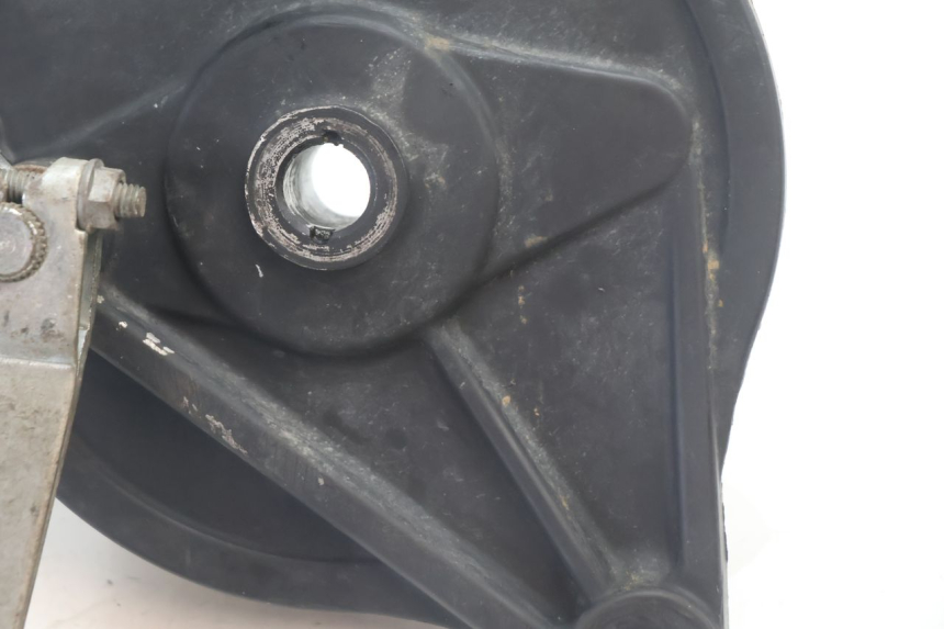 photo de TAMBOR TRASEIRO MASH DIRT TRACK 50 (2018 - 2020) - Detalhe da peça