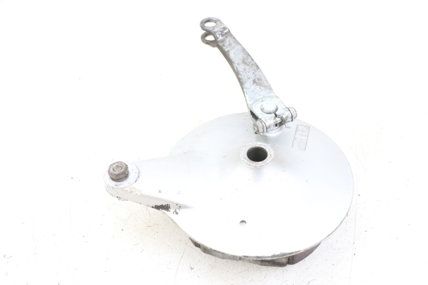 photo de TAMBOR TRASEIRO HYOSUNG GF 125 (2001 - 2005) - Ampliação técnica
