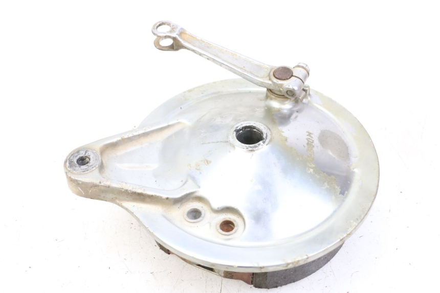 photo de TAMBOR TRASEIRO HONDA VT C2 SHADOW 750 (1997 - 2001) - Ampliação técnica