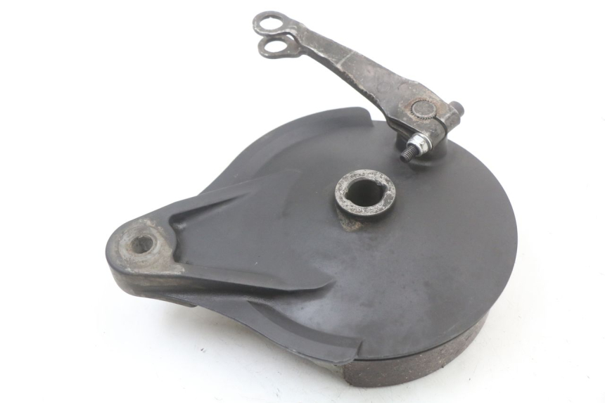 photo de TAMBOR TRASEIRO KYMCO K-PW K-PIPE 50 (2012 - 2017) - Detalhe da peça