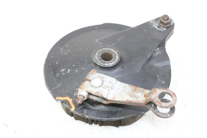 photo de TAMBOR TRASEIRO YAMAHA PW 80 (1983 - 2014) - Vista principal