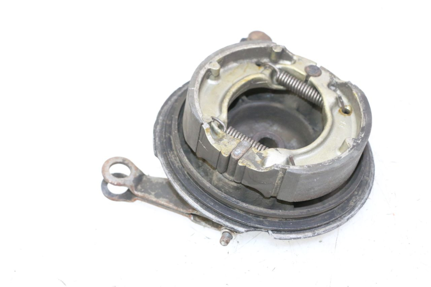 photo de TAMBOR TRASEIRO YAMAHA PW 80 (1983 - 2014) - Detalhe da peça