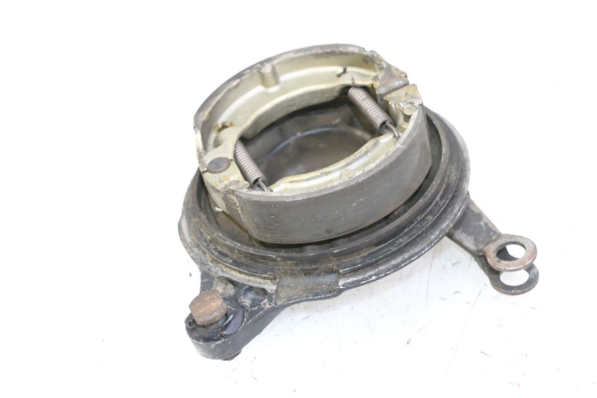 photo de TAMBOR TRASEIRO YAMAHA PW 80 (1983 - 2014) - Ampliação técnica