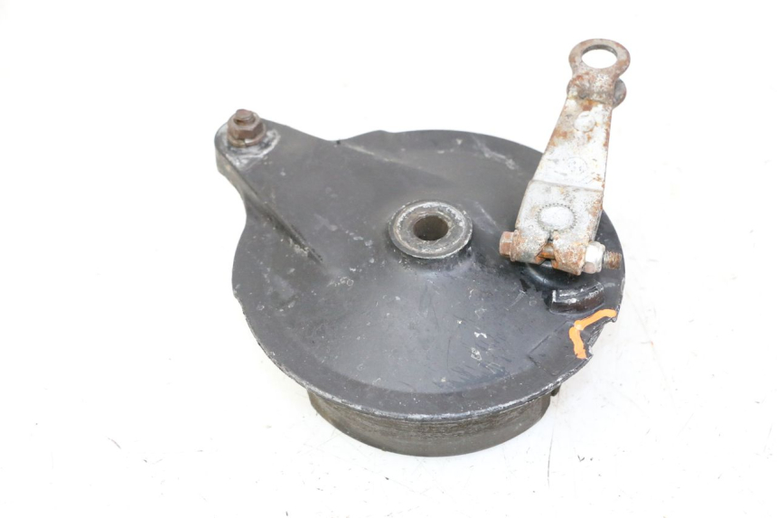 photo de TAMBOR TRASEIRO YAMAHA PW 80 (1983 - 2014) - Vista geral