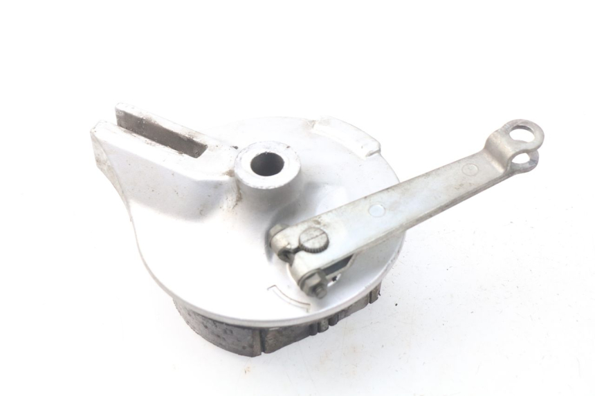 photo de TAMBOR TRASEIRO SUZUKI RV VAN VAN 125 (2003 - 2008) - Ampliação técnica