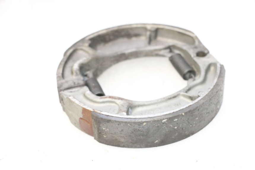 photo de TAMBOR TRASEIRO HONDA SCV LEAD 100 (2003 - 2007) - Peça verificada