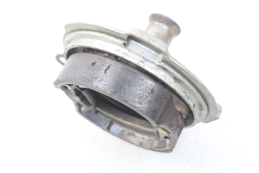 photo de TAMBOR TRASEIRO YAMAHA TW 125 (1998 - 2002) - Detalhe da peça