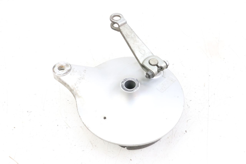 photo de TAMBOR TRASEIRO SUZUKI VL INTRUDER 125 (2004 - 2007) - Ampliação técnica