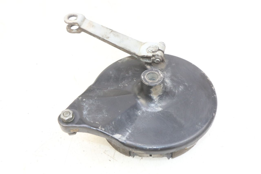 photo de TAMBOR TRASEIRO SYM WOLF SB 125 (2011 - 2018) - Pontos de fixação