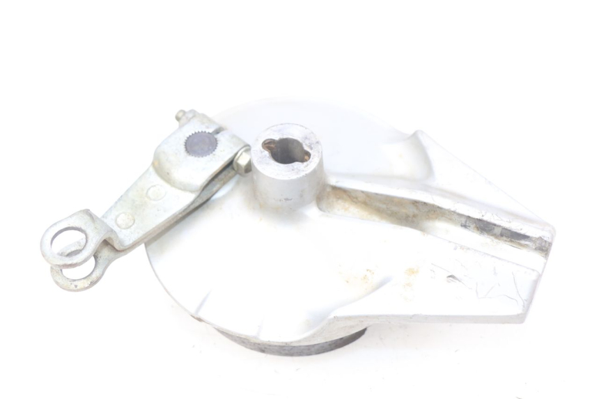 photo de TAMBOR TRASEIRO HONDA XR 70 (1997 - 2003) - Vista principal