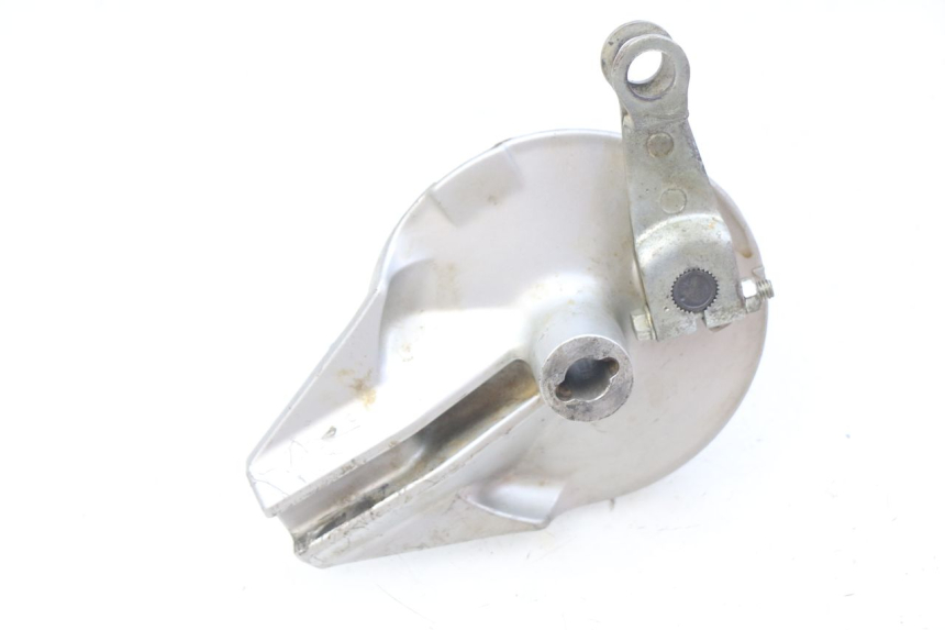 photo de TAMBOR TRASEIRO HONDA XR 70 (1997 - 2003) - Detalhe da peça