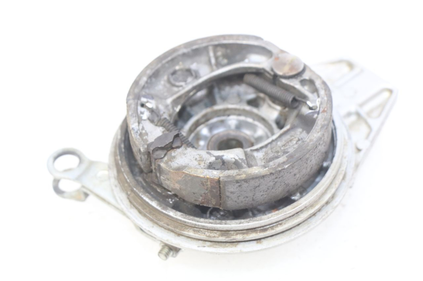 photo de TAMBOR TRASEIRO HONDA XR 70 (1997 - 2003) - Ampliação técnica