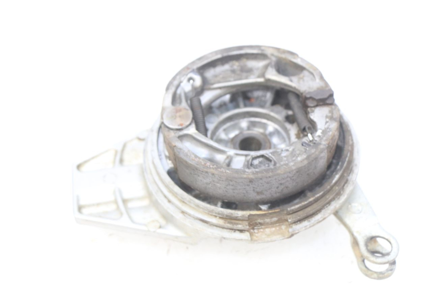 photo de TAMBOR TRASEIRO HONDA XR 70 (1997 - 2003) - Vista geral