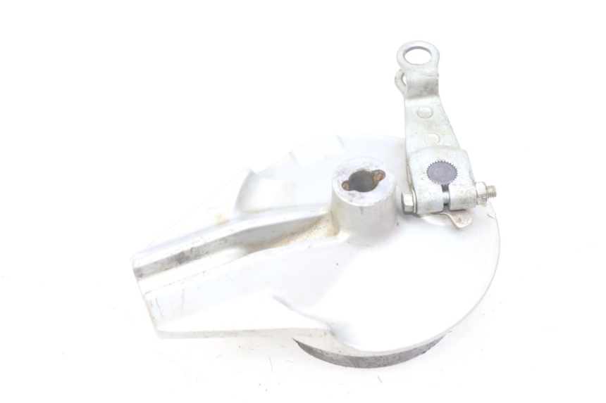 photo de TAMBOR TRASEIRO HONDA XR 70 (1997 - 2003) - Pontos de fixação