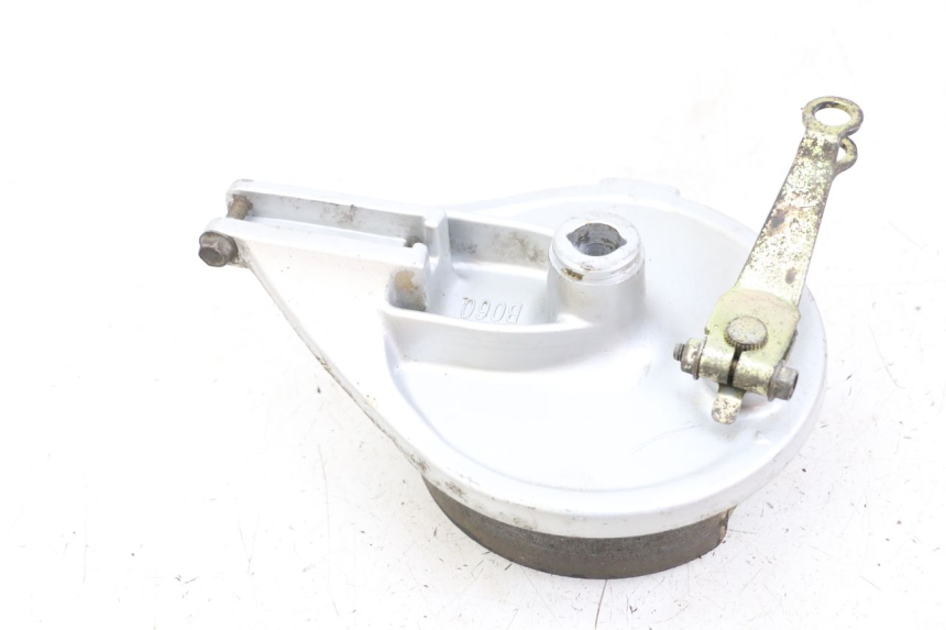 photo de TAMBOR TRASEIRO SYM XS 125 (2007 - 2016) - Detalhe da peça