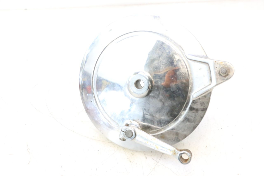 photo de TAMBOR TRASEIRO YAMAHA XV VIRAGO 535 (1988 - 2004) - Detalhe da peça