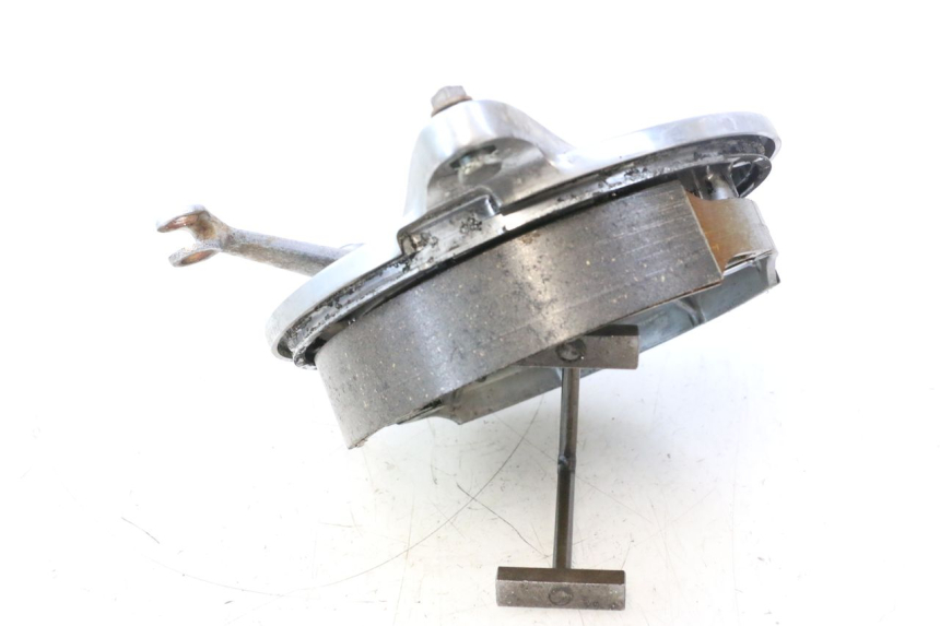 photo de TAMBOR TRASEIRO YAMAHA XV VIRAGO 535 (1988 - 2004) - Ampliação técnica