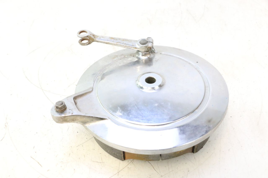 photo de TAMBOR TRASEIRO YAMAHA XV VIRAGO 535 (1988 - 2004) - Peça verificada