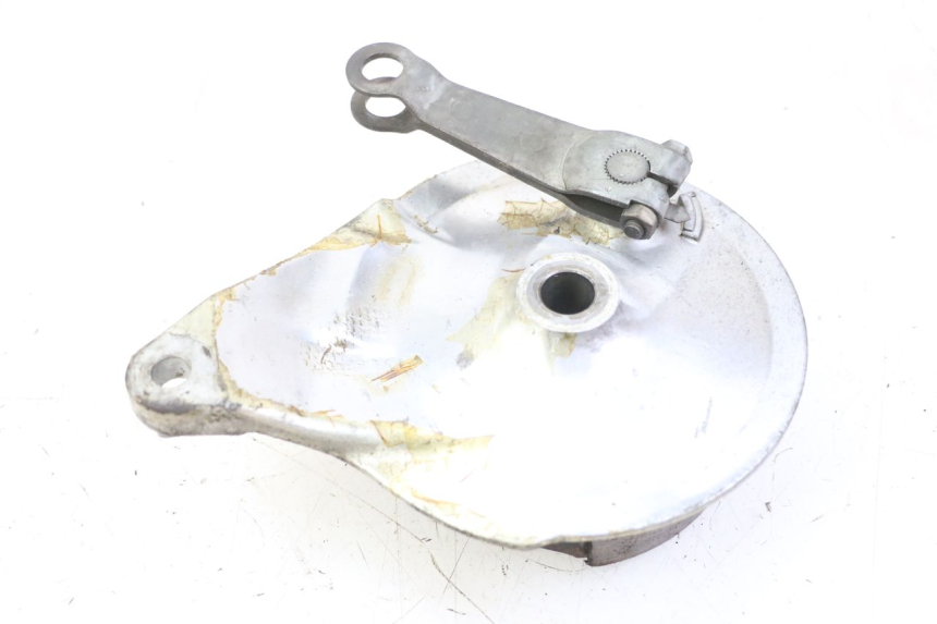 photo de TAMBOR TRASEIRO YAMAHA SR 125 (1982 - 2003) - Vista principal
