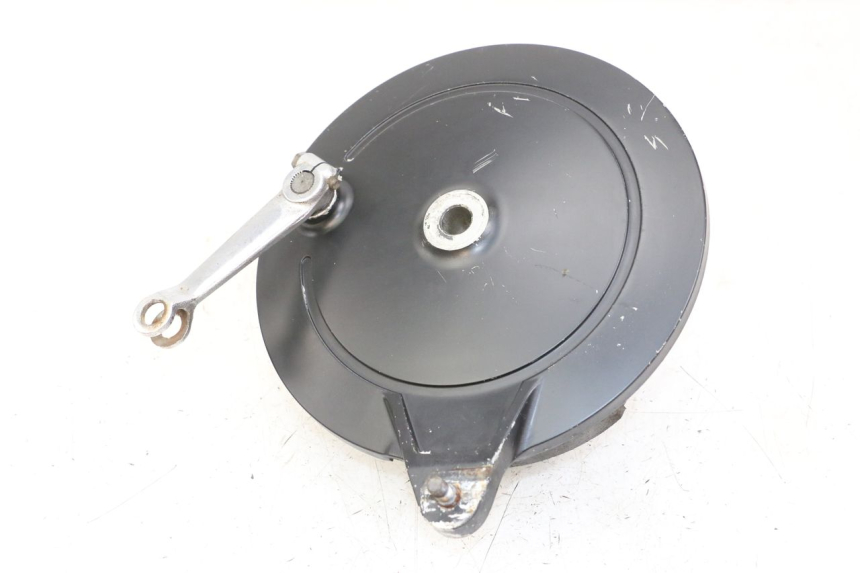 photo de TAMBOR TRASEIRO YAMAHA XVS DRAG STAR DRAGSTAR 650 (1997 - 2007) - Vista principal